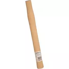 Деревянная рукоятка для молотка TOPEX
