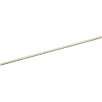 Деревянная рукоятка для сгонов Karcher 6.999-117.0