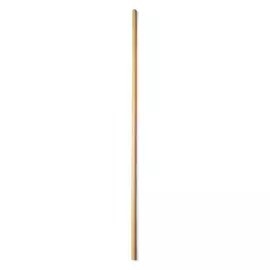 Деревянная рукоятка TTS 00001030