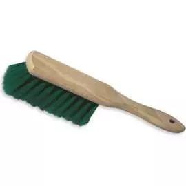 Деревянная щетка-сметка YORK 000500