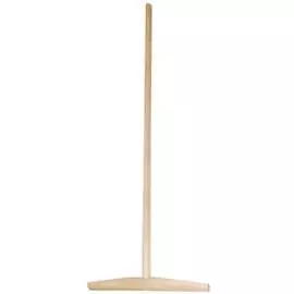 Деревянная швабра для пола LAIMA 606624