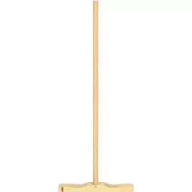 Деревянная швабра РемоКолор 60-2-204