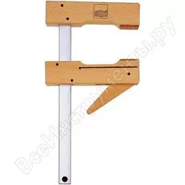 Деревянная струбцина BESSEY