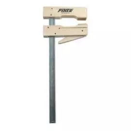 Деревянная струбцина Piher