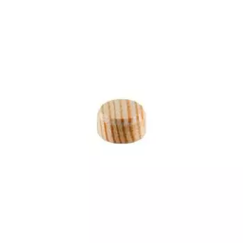 Деревянная заглушка KWB 0321-20