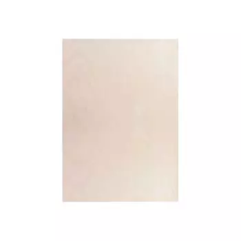 Деревянная заготовка для выжигания выпиливания, росписи Остров сокровищ 150650