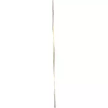 Деревянное косовище ЛЕТО