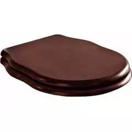 Деревянное сиденье BelBagno