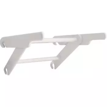 Деревянные брусья Kampfer