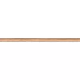 Деревянные дюбеля KWB