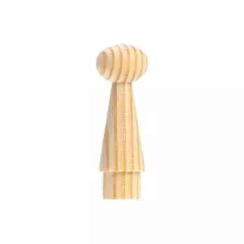 Деревянные крючки ТДВ 1507008