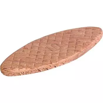 Деревянные ламели Hafele 267.90.020