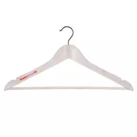 Деревянные плечики Master House