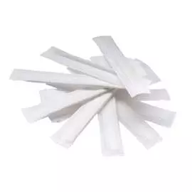 Деревянные зубочистки LAIMA 604771