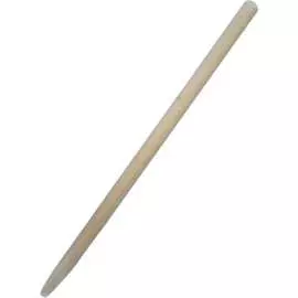 Деревянный буковый черенок Счастливый дачник