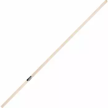 Деревянный черенок для граблей, тяпок, мотыг Грандмастер 700339