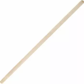 Деревянный черенок для лопат ОФИСМАГ СН000425 600674