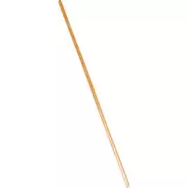 Деревянный черенок для метлы Gigant