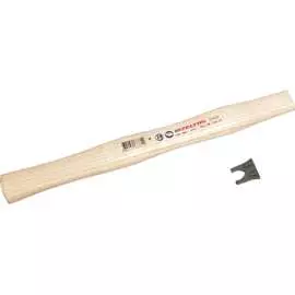 Деревянный черенок для молотка IZELTAS 5800250010