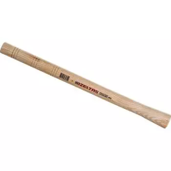 Деревянный черенок для тесла IZELTAS Keser 6400250001