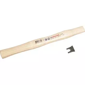 Деревянный черенок IZELTAS для молотка 5800250002