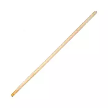 Деревянный черенок КЭС 22100014