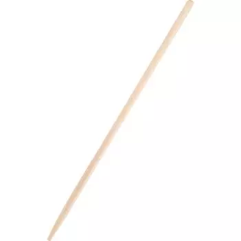 Деревянный черенок КЭС 22100018