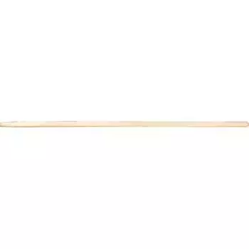 Деревянный черенок КЭС 22100009