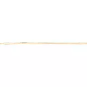 Деревянный черенок КЭС 22100019