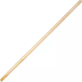 Деревянный черенок КЭС 22100016