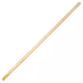 Деревянный черенок КЭС 22100015