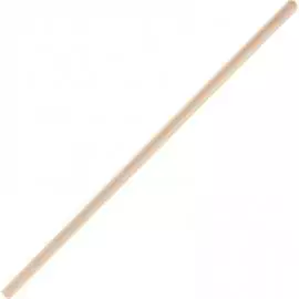 Деревянный черенок Россия