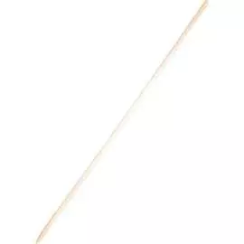 Деревянный черенок Счастливый дачник