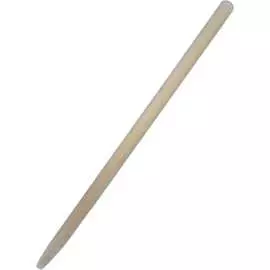 Деревянный черенок Счастливый дачник