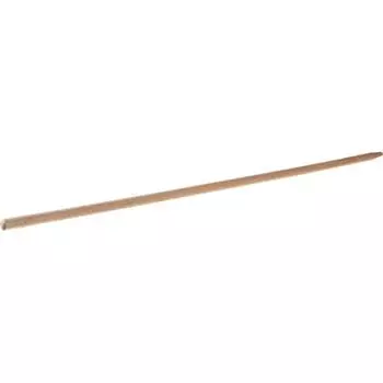 Деревянный черенок Счастливый дачник Ч-1,2