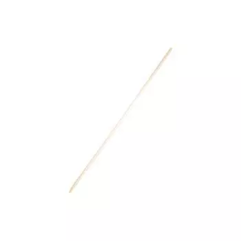 Деревянный черенок Счастливый дачник