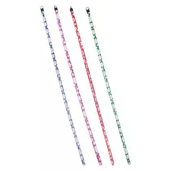 Деревянный черенок VETTA 444-327