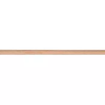 Деревянный дюбель-гвоздь KWB 028-010