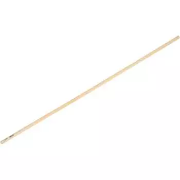 Деревянный дюбель-гвоздь KWB