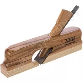 Деревянный фальцгебель PINIE Classic 10-30C/S