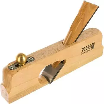 Деревянный фальцгебель PINIE 10-30PremiuPlus