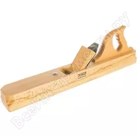 Деревянный фуганок PINIE Classic 6-6060C/S