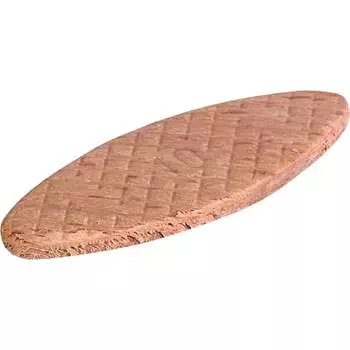 Деревянный ламель Hafele 267.90.010