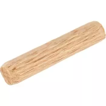 Деревянный мебельный шкант PINIE 100-630200