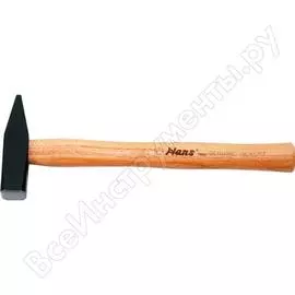 Деревянный молоток HANS 5742-2000