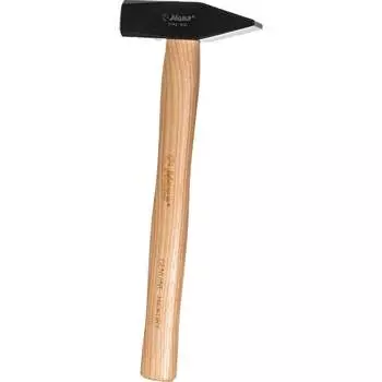 Деревянный молоток HANS 5742-0800