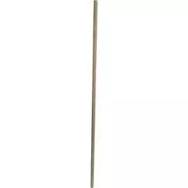 Деревянный нагель ООО Агростройлидер 95