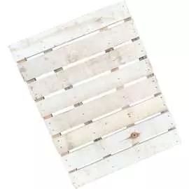 Деревянный настил ABSOLUT