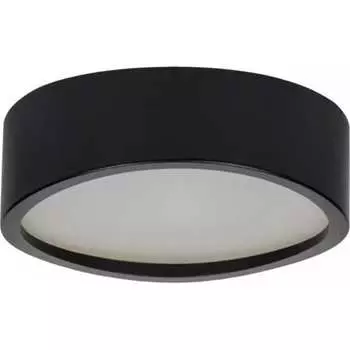 Деревянный потолочный светильник KANLUX jasmin 29207