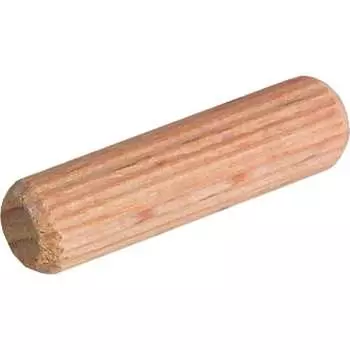 Деревянный шкант Hafele 267.82.130